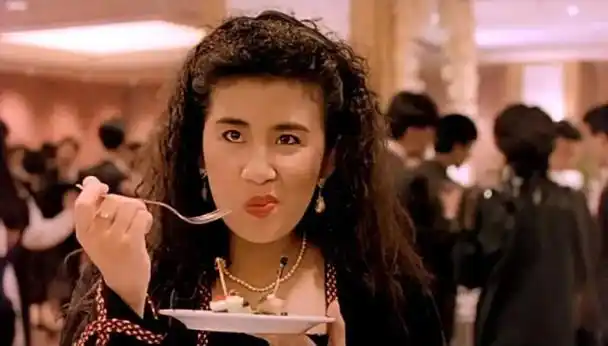 善良的母亲完在线整版_加菲猫2电影全集在线免费观看_望夫成龙电视剧