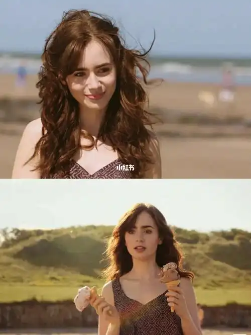 爱你罗茜2014虐心浪漫电影推荐