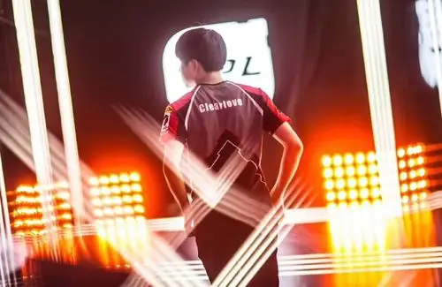 lol韩服胜率不佳,edg厂长再度修改id,网友:77777