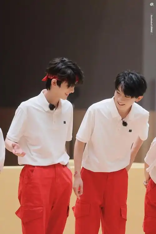 风年我会怀念一些夏日运动会