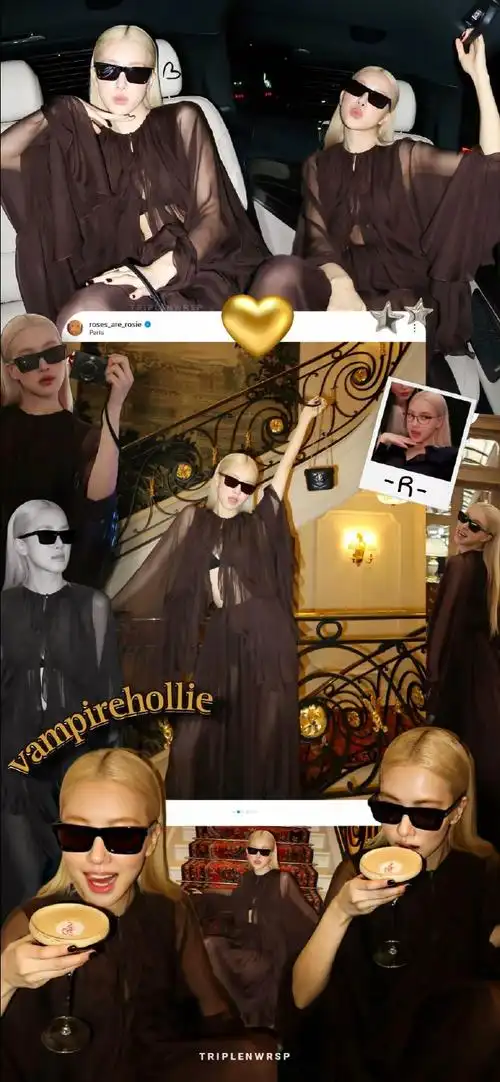 一些拼接风|#朴彩英#手机壁纸 part4cr.triplewrsp/rscsvt/xyczvq