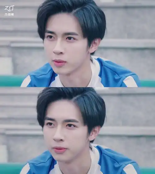 卓治(31-32 自截修)