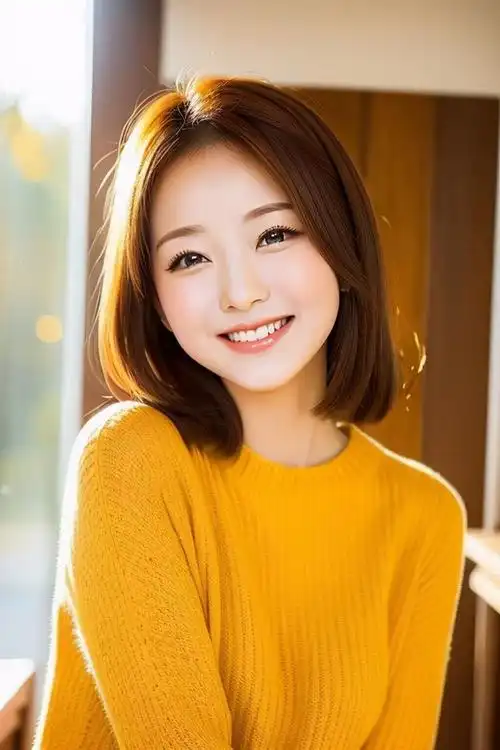 "阳光女孩,春天的使者"为阳光女孩的青春活力有感,作诗一首