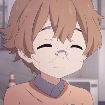 2021抖音最火的情侣头像动漫系共计12张全部是好看的