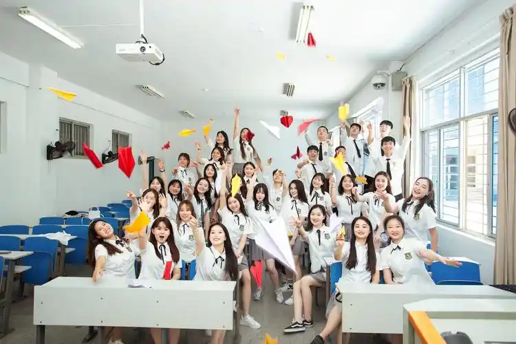 火星毕业摄影|科技大学舞蹈班级最美毕业照