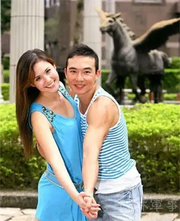 刘畊宏为什么能火出圈?