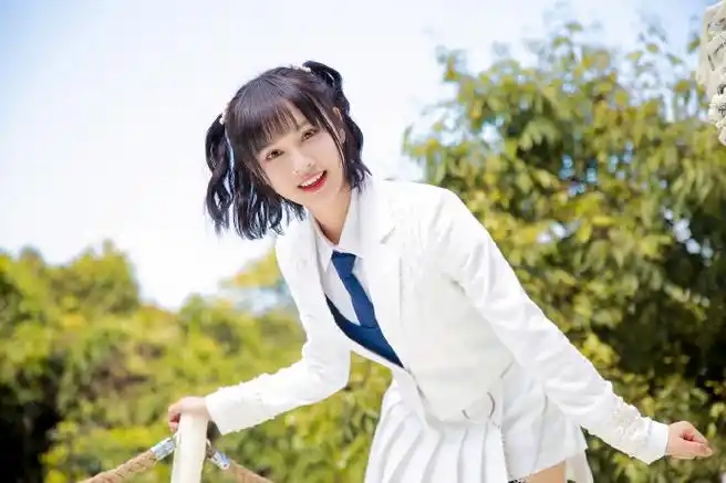 akb48teamsh超话#创造营2020#请继续支持今晚@创造营2020-刘念第三次