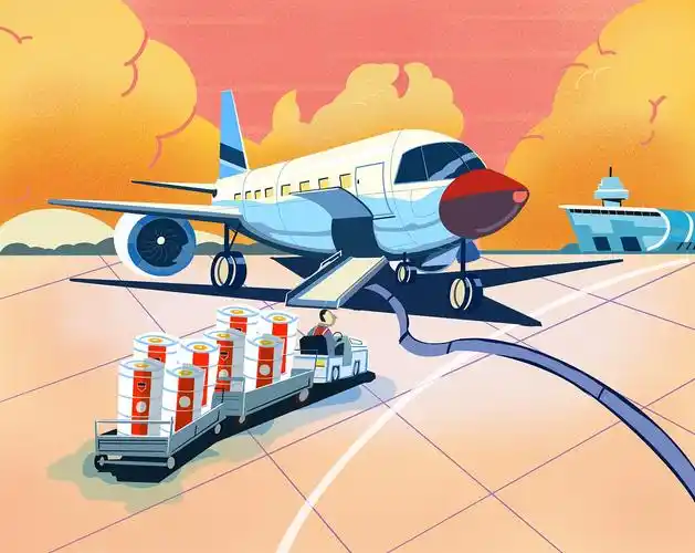 收藏城市地铁草原上的熊河面上的水上飞机远眺土司面包君漫画小企鹅