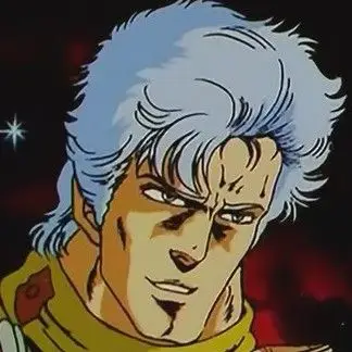 天道威力加强版 信长之野望12 69 想为切换头像拿点意见