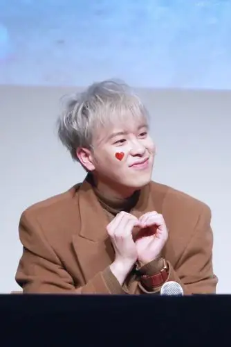 表志勋 - 堆糖,美图壁纸兴趣社区