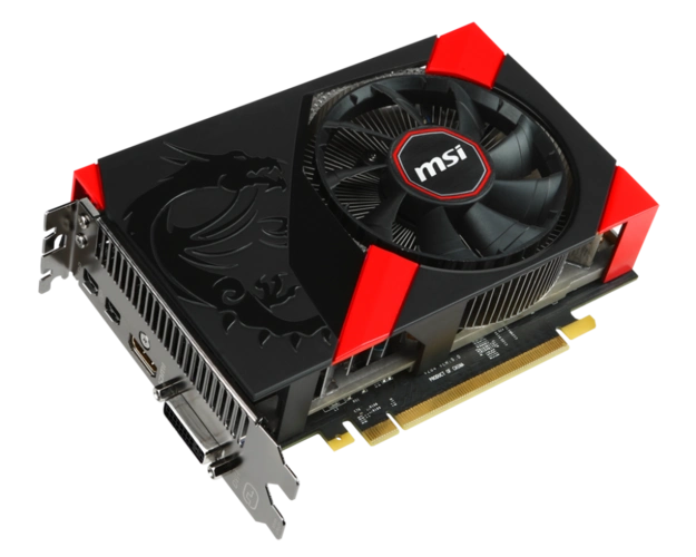 【促销】微星gtx760 gaming itx,迷你gtx760 17cm!1359秒杀!