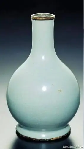 梦中大美宋瓷,失落了一千年的优雅