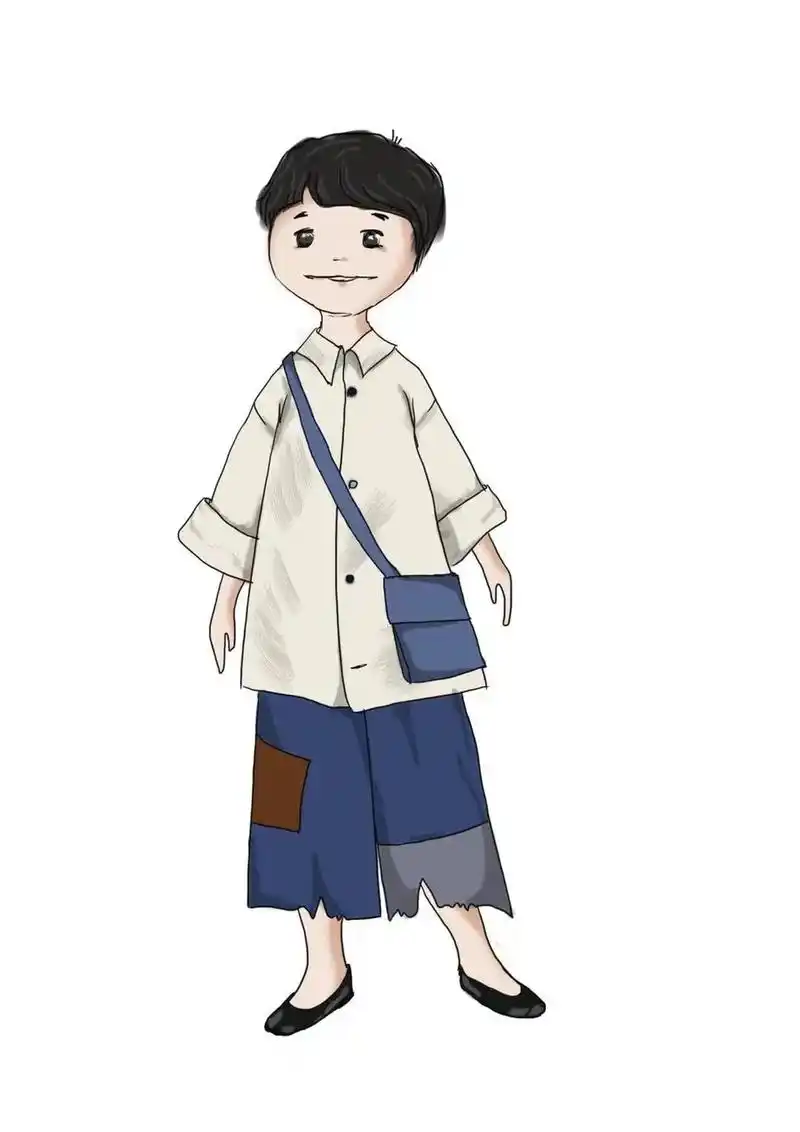 爱学习,爱表演?川剧《小萝卜头》演员海选找的就是你