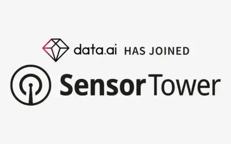 002024-03-21sensor towersensor tower商店情报平台显示,2023年3月共