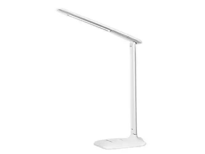 欧普照明led台灯图赏