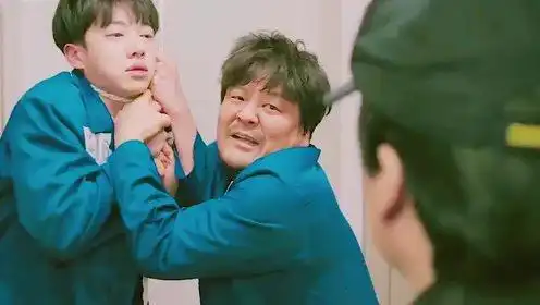 受威胁时 间:2021-12-28上传者:小鹅剧精彩电视剧:越狱第二季[俄版]0