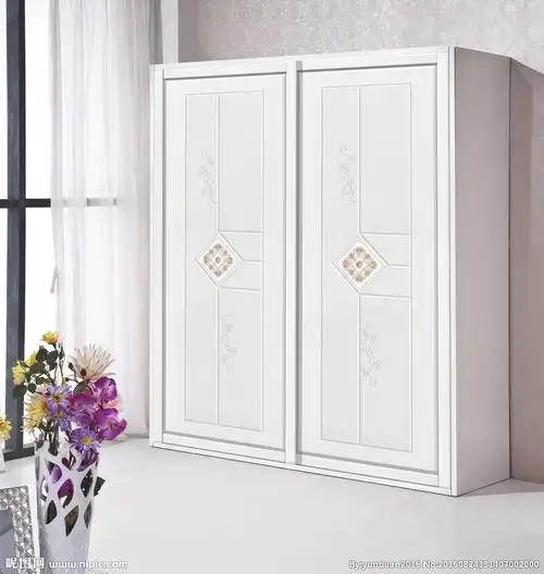 花纹 移门 衣柜门 推拉门设计图__移门图案_广告设计_设计图库_昵图网