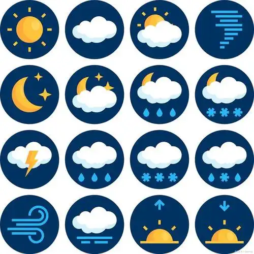 "2023年最强沙尘暴袭击我国20个省区市,如何防护?