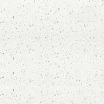 中旗赛凯隆 简约单色系石英石 厨柜台面