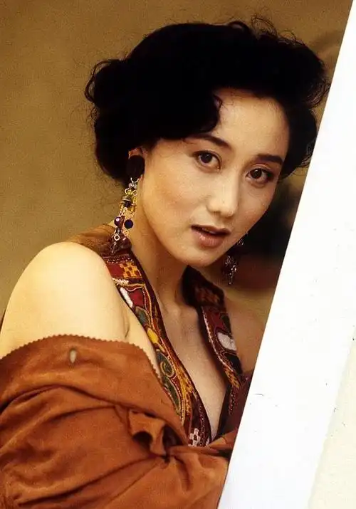 利智ninalichi的图片