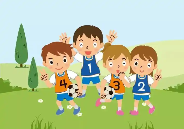 如健康防护,科学饮食,疾病预防,生长发育,体能知识,科学锻炼,运动损伤