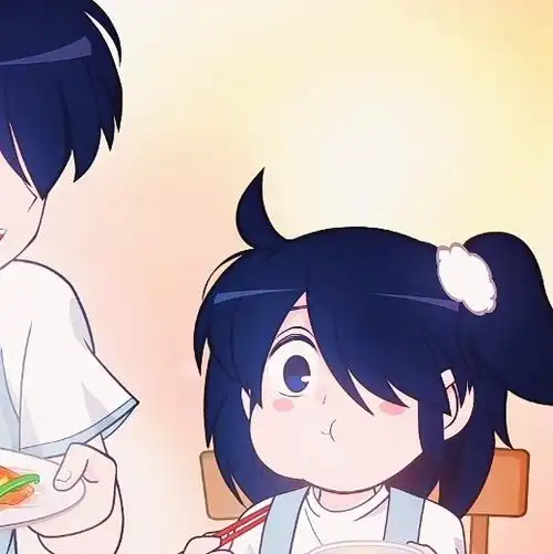 快把我哥带走,情侣头像,动漫情侣,卡通情侣,动漫头像快把我哥带走 禁