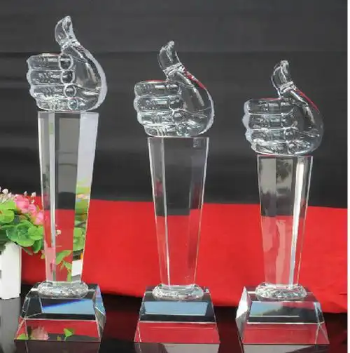 图片未经过任何处理,实物要比图片更好看哦!