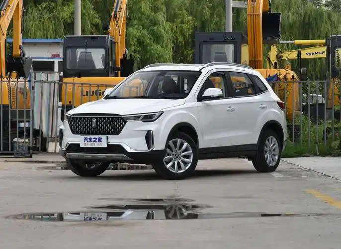 奔腾t33-一汽奔腾汽车品牌车系查询