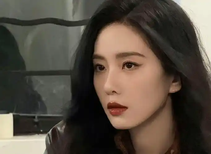 刘诗诗捉j吴奇隆?吴亦凡拒不认罪?钟楚曦逼张云龙复合?