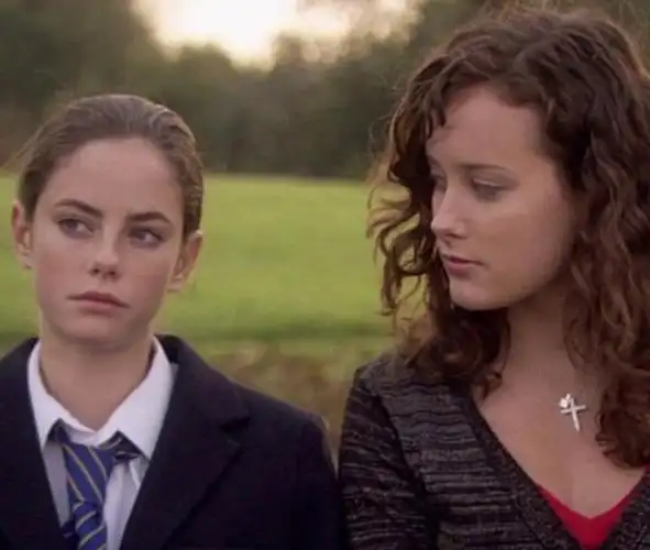 那些年爱过的英美剧(仍爱)