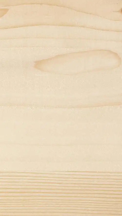 木头纹理背景h5背景免抠素材免费下载_觅元素51yuansu.com