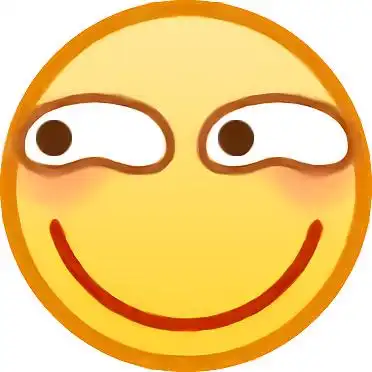 求一张qq滑稽表情,原版的,高清大图