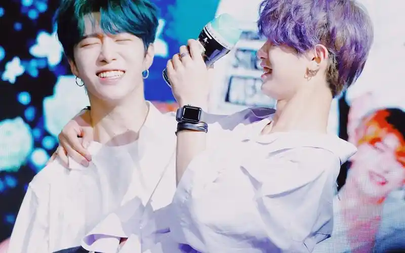 【皇权富贵】180821-绝美的公主抱