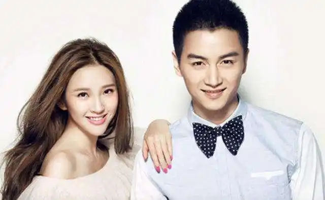 男人对你这般"亲密"称呼,多数是有"小心思",这种感觉错不了