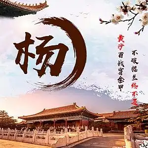 微信头像,百家姓氏微信头像,名字壁纸-专业定制全名和照片微信头像