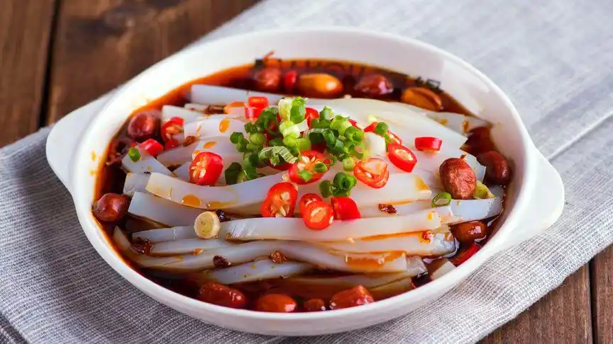 小王私房菜的个人主页 - 西瓜视频