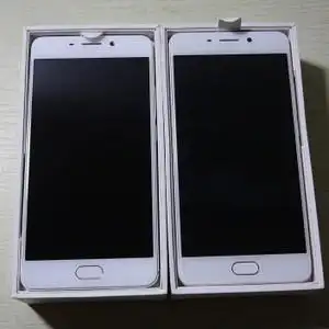 span class=h>魅族 /span> 魅蓝 span class=h>note /span>6全网通