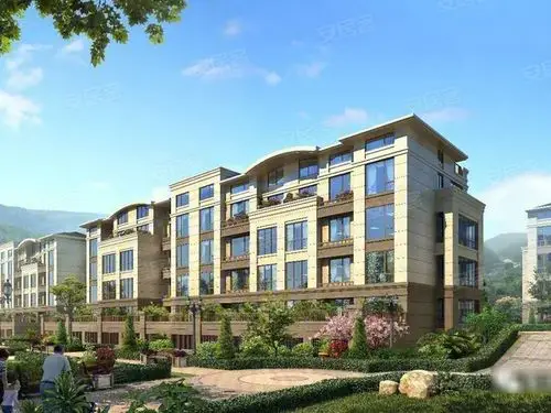 敬亭新苑,宣城敬亭新苑房价,楼盘户型,周边配套,交通地图,水阳江北