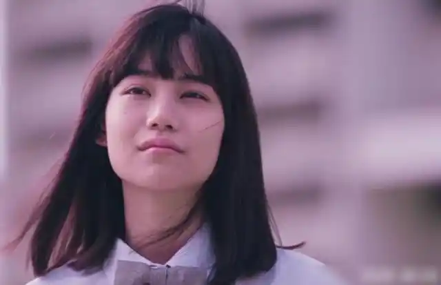 豆瓣评分84禁忌女孩2尤里是因为娜诺的血复活的吗我看未必