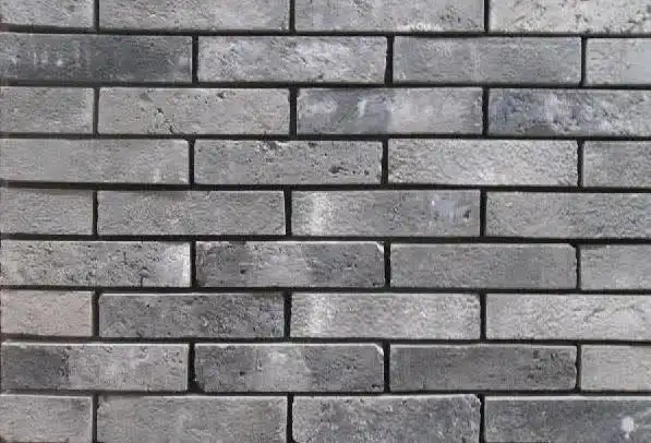 关键词 : 青砖,砖块,纹理,贴图[声明] 觅元素所有素材为用户免费分享