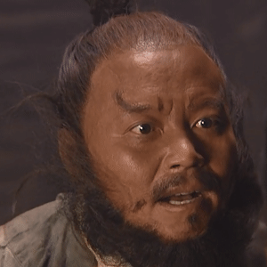 哈啤酒吃蛤蜊为什么再高的颜值也驾驭不了山东话