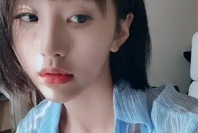 陈静三级片都有哪些陈静现状如何抑郁症好了吗