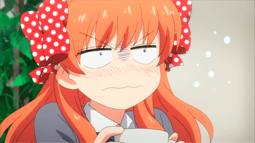 小千代好可爱啊啊啊~~~最后上段名场面!哈哈哈哈!