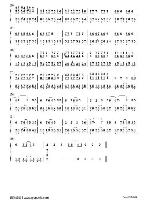 we didnt start the fire(简谱)_复仇者联盟4_钢琴谱_求谱网