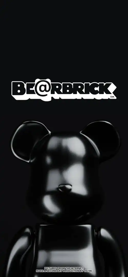 1080_2339竖版 竖屏