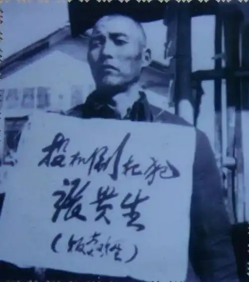 把的重灾区与经济泡沫相伴的投机倒把,直到1997年还在《刑法》里写着
