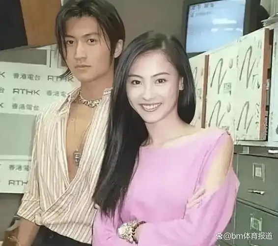 后来,事情的发展好像超过了预期.小谢直接承认和小张同游.