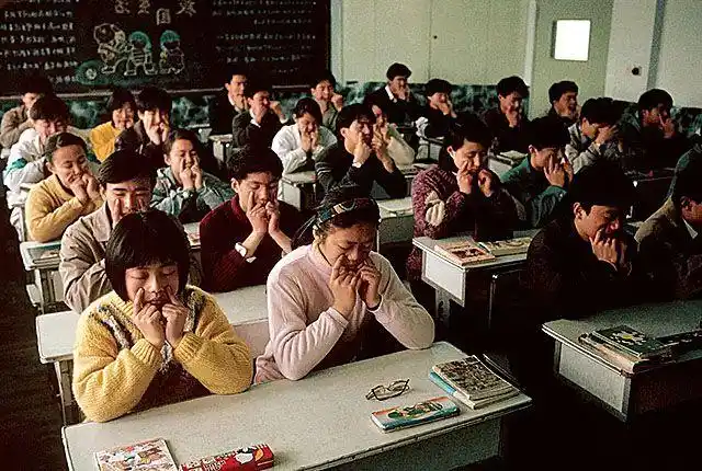 90年代上海的工资相当于现在的多少倍