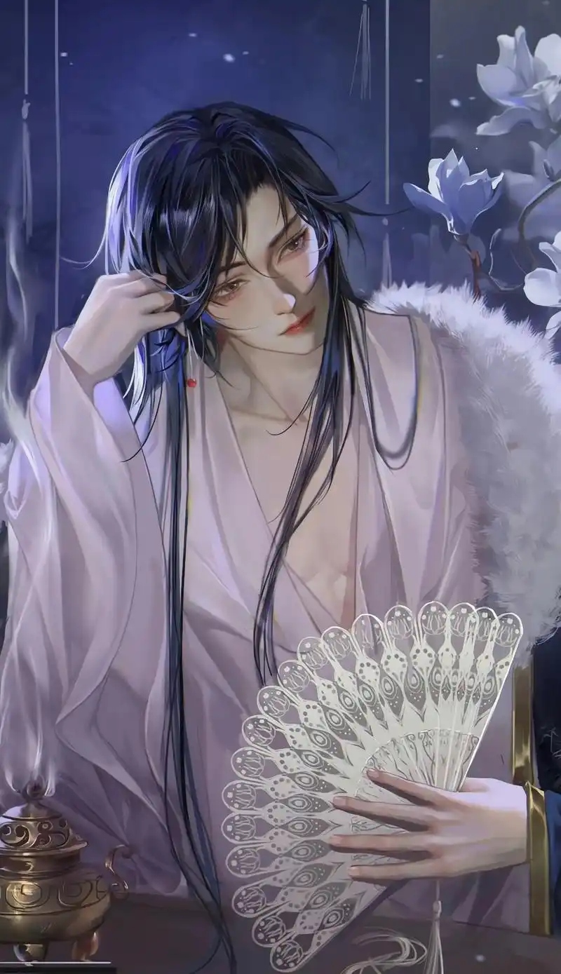 将进酒广播剧 #将进酒沈兰舟 所以将进酒广播剧第四季什么时 - 兑音