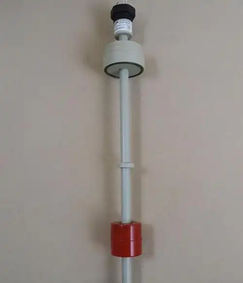 就地浮球液位计的特点有哪些呢?基本差数是什么?